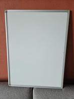 Magneetboard / whiteboard 61 x 46 cm, Ophalen