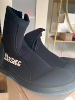Rydec Scuba Duikschoenen maat 37/38, Ophalen of Verzenden, Zo goed als nieuw, Overige typen