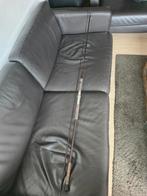 DAM quickstick carp 11ft 1,5lb oldschool penhengel, Ophalen, Gebruikt, Werphengel