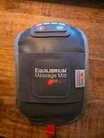 Equilibrium massage handschoen, Dieren en Toebehoren, Ophalen of Verzenden, Zo goed als nieuw
