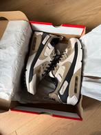 Nike Air Max 90 Drift, Kleding | Heren, Schoenen, Bruin, Nieuw, Ophalen of Verzenden, Sneakers of Gympen