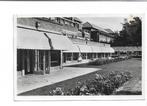Soest. Sanatorium, Verzamelen, Ophalen of Verzenden, 1940 tot 1960, Ongelopen, Utrecht