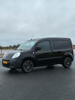 Renault Kangoo Express Z.e. 2012, Auto's, Bestelauto's, 1479 kg, Origineel Nederlands, 2 stoelen, 374 kg
