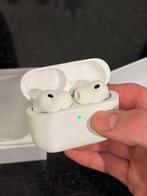 AirPods Pro 3, Ophalen of Verzenden, Zo goed als nieuw, In gehoorgang (in-ear), Bluetooth