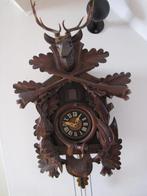 koekkoeksklokken, Ophalen of Verzenden