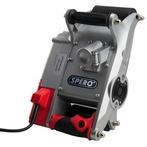 Muurfrees MF2001, Doe-het-zelf en Verbouw, Gereedschap | Freesmachines, Spero, Verzenden, Nieuw, Muurfrees