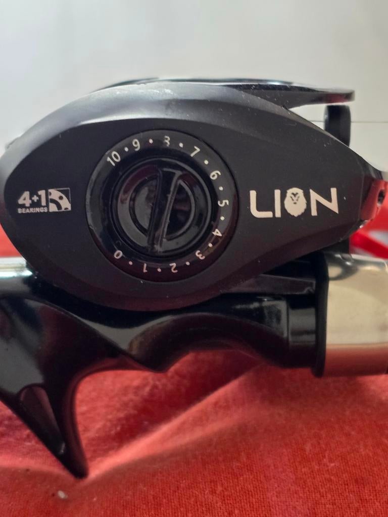 2x spinhengel, Ophalen, Zo goed als nieuw, Molen