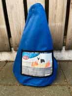 Trixie hindernissen set, Dieren en Toebehoren, Honden-accessoires, Ophalen of Verzenden, Zo goed als nieuw