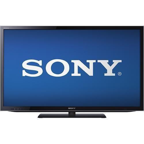 Sony Bravia KDL-55HX750  + muurbeugel, Audio, Tv en Foto, Ophalen, Gebruikt, 50 Hz, Sony