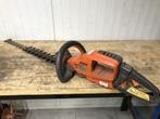 Husqvarna 536LiHD60X accu heggenschaar 2016, Gebruikt, Husqvarna