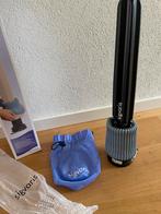 Doff n’ Donner hulpmiddel steunkousen, Diversen, Ophalen of Verzenden, Zo goed als nieuw