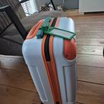 Koffers, Hard kunststof, Nieuw, Minder dan 50 cm, 35 tot 45 cm