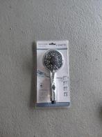 Douchekop, Ophalen of Verzenden, Nieuw, Douche