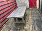 Gratis af te halen op Texel, Ophalen, Gebruikt, Rechthoekig, Hout