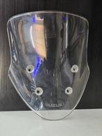 Suzuki V-Strom 650 windscherm 2011, Motoren, Ophalen of Verzenden