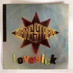 Gangstarr - Love sick, Cd's en Dvd's, Vinyl Singles, Ophalen of Verzenden, Zo goed als nieuw, Pop