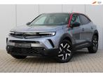 Opel Mokka 1.2 Turbo GS Line KEYLESS I CARPLAY I ACC I 360 C, 1195 kg, Gebruikt, 1199 cc, USB