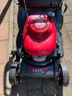 Honda Hydrostaat, Tuin en Terras, Cirkelmaaier, Honda, Versnellingen, Ophalen of Verzenden