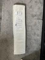 Nieuwe IKEA Skubb opbergdoos - 90x53x19 cm, Ophalen, Kunststof, Nieuw, 50 tot 100 cm