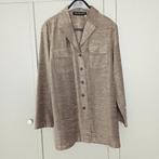 Blaser/middellange colbert. Maat 44. Merk Scarletti., Kleding | Dames, Ophalen of Verzenden, Zo goed als nieuw, Maat 42/44 (L)