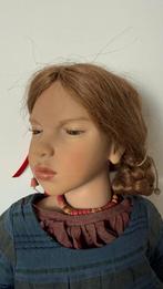 Zwergnase Rosenrot 2000, Ophalen of Verzenden, Zo goed als nieuw, Pop