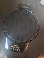mickey wafelijzers, Ophalen of Verzenden