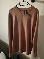 Profuomo sweater - Zo goed als nieuw, Ophalen