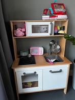 Ikea keukentje, Ophalen, Zo goed als nieuw