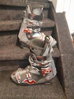 Nordica Gransport 12 skischoenen - Maat 30/31 (EU 46), Sport en Fitness, Skiën en Langlaufen, Gebruikt, Schoenen, Ophalen of Verzenden