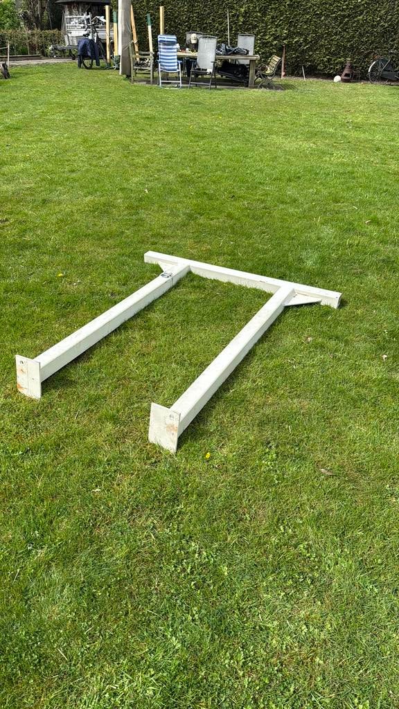 Rolbeugel international 633, Ophalen, Akkerbouw, Transport