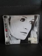 Miss Montreal CD -, Verzenden