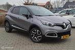 Renault Captur 1.2 TCe AUTOMAAT Dynamique | A-Camera, Stof, 4 cilinders, Origineel Nederlands, 57 €/maand