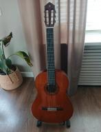 Yamaha C40 Klassieke Gitaar - Perfect voor beginners!, Muziek en Instrumenten, Snaarinstrumenten | Gitaren | Akoestisch, Ophalen