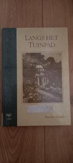 Boek Langs het Tuinpad - Beverley Nichols, Boeken, Ophalen of Verzenden, Gelezen, Beverley Nichols