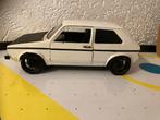 Golf 1 vr6 custom. Opknapper, Ophalen of Verzenden, Gebruikt