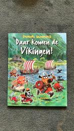 3 boeken van Mauri Kunnas, Ophalen of Verzenden, Gelezen, Non-fictie