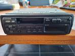 Pioneer KEH-1100 Autoradio met Cassettespeler, Ophalen of Verzenden
