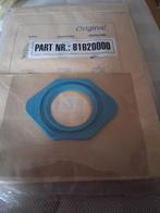 Originele stofzuigerzakken Nilfisk GA70, GS80, GS90, G, Ophalen of Verzenden, Nieuw, Stofzak, Stofzuiger