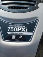 Briggs en Stratton 750 PXI Readystart, Ophalen, Zo goed als nieuw, 50 cm of meer