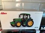 John deere 6100 schuco nieuw, Ophalen of Verzenden, Nieuw, Tractor of Landbouw, Schuco