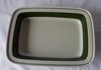 Nieuwe Rörstrand Taffel Ovenschaal, Nieuw, Ophalen of Verzenden, Schaal of Schalen, Wedgwood
