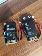 Mac Pro 5,1 WiFi AC Bluetooth 4.2 upgrade Airdrop 2009 2010, Computers en Software, Netwerkkaarten, Nieuw, Ophalen of Verzenden