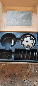 Variateur set Honda sfx 50 orgineel, Ophalen of Verzenden