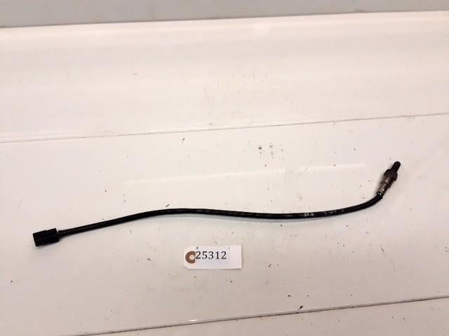 R1 2009 - 2010 Yamaha Elektrische component D1-57385