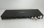 One connect box Samsung UE65KS9500T BN91-17868A BN9117868A, Verzenden