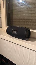 JBL Xtreme 3, Gebruikt, JBL, Overige typen, Ophalen of Verzenden