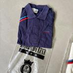 Poloshirt BMW M-Style maat 48, Kleding | Heren, Polo's, Onbekend, Nieuw, Ophalen of Verzenden, Maat 48/50 (M)