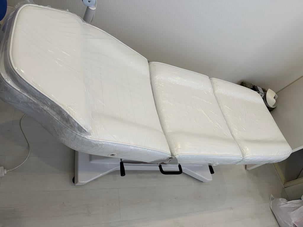 Salon, Ophalen of Verzenden, Nieuw, Kunststof, 50 tot 75 cm