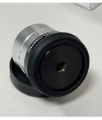 Sky-Watcher Super Telescope Eyepiece 1.25” Fitting 7.5mm, Onderdelen of Toebehoren, Nieuw, Ophalen of Verzenden, H
