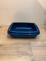 Moderna kitten kattenbak nieuw, Ophalen, Nieuw, Open